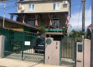 Продажа дома, 280 м2, Сочи, улица Куйбышева, 50А
