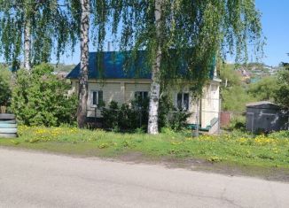 Продается дом, 57.7 м2, Пензенская область, Львовская улица, 99