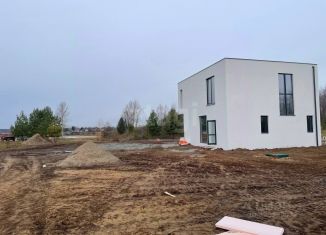 Продам дом, 141 м2, Пермский край, Лебединая улица, 46