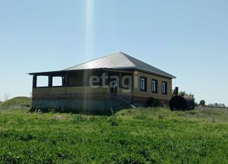 Продаю дом, 150 м2, Саратовская область