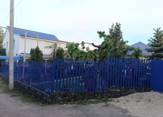 Продается дом, 178 м2, Саратовская область, Гранитная улица, 36