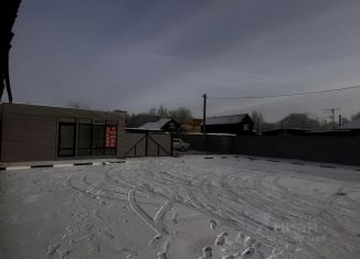Участок на продажу, 13 сот., Омск, улица 22 Декабря, 76