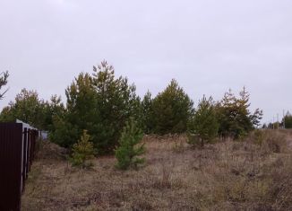 Продажа участка, 10 сот., Удмуртия