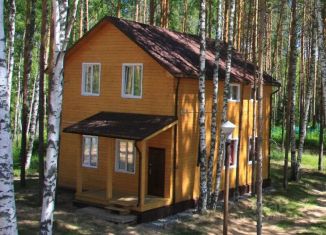 Сдам дом, 130 м2, Череповец