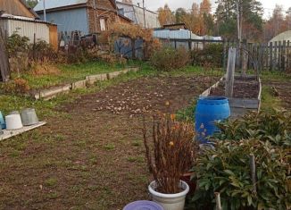 Продам дом, 49 м2, Иркутская область, СНТ Потенциал, 89