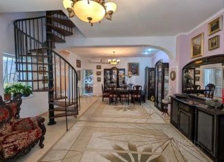 Продаю дом, 225 м2, Крым, Киевская улица, 40