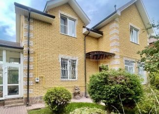 Продается дом, 294.4 м2, Москва, ДСК Север, 3