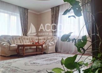 Продам коттедж, 180 м2, село Пушкино, Заозёрная улица, 3