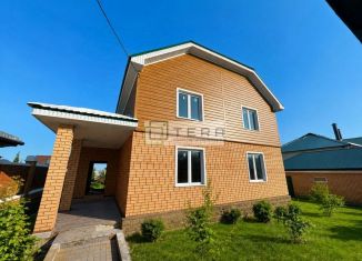 Продаю дом, 346.2 м2, Республика Башкортостан