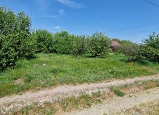Продаю участок, 9.7 сот., Ростовская область