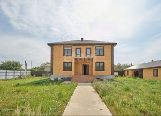 Продается дом, 290 м2, Саратовская область, 6-й Маяковый проезд, 126