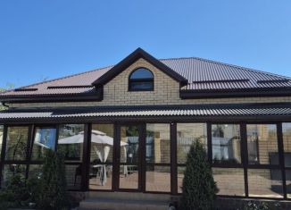 Продам дом, 135 м2, Ставрополь, улица Аграрник-4, 148, Промышленный район