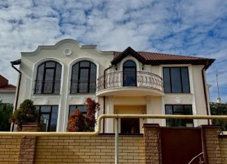 Продам дом, 300 м2, Севастополь, СТ Берег, 41