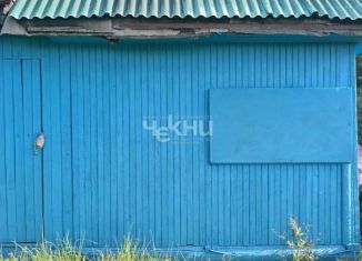 Продажа дачи, 20 м2, Нижегородская область