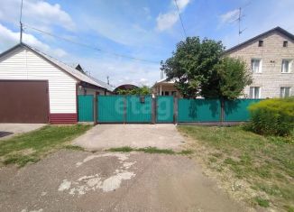 Продаю дом, 162.5 м2, Республика Башкортостан, Молодогвардейская улица