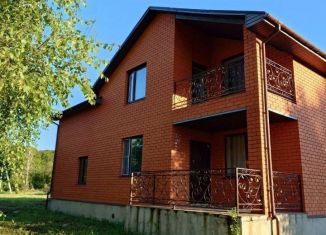 Продается дом, 250 м2, Тульская область