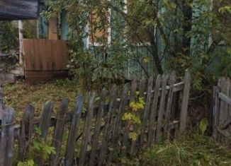 Продается дом, 20 м2, Республика Башкортостан