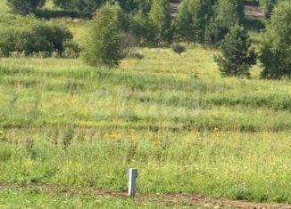 Продажа земельного участка, 7.9 сот., село Куртуково
