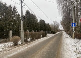 Продаю участок, 8.2 сот., Переславль-Залесский