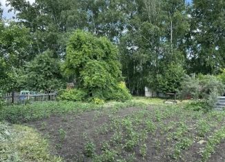 Продажа дома, 50 м2, Омск, Октябрьский округ, 2-я аллея, 69