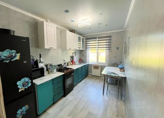 Продаю дом, 80 м2, Тамбовская область, Молодёжная улица