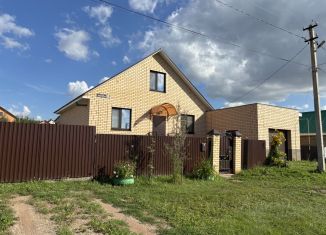 Продается дом, 115 м2, Республика Башкортостан
