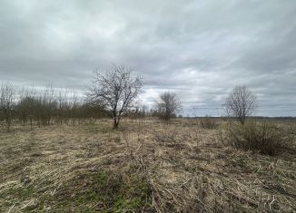 Продаю участок, 14.91 сот., Ярославская область