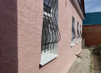 Дом на продажу, 68 м2, Саратовская область, 2-й Лесозащитный проезд