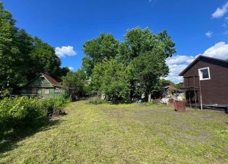 Продаю участок, 5 сот., Пенза