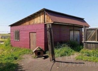 Продажа дома, 75 м2, Иркутская область