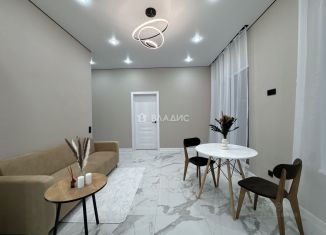 Продается дом, 113.6 м2, Пенза
