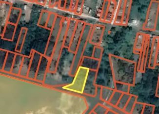 Продам участок, 25 сот., Рязанская область