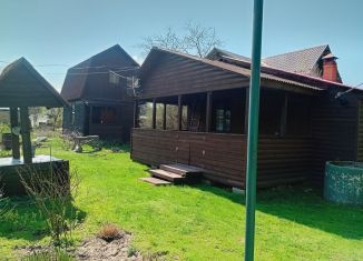 Продается дом, 60 м2, Москва, СНТ Вороново, 79