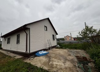 Дом на продажу, 72 м2, Иркутская область, улица Строителей, 10