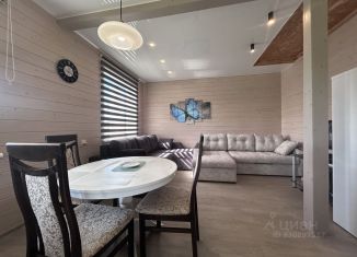Продажа коттеджа, 120 м2, Ярославская область