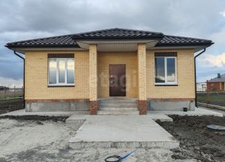Продается дача, 120 м2, Курская область, Благополучная улица, 77