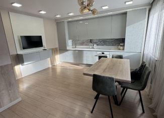 Продам таунхаус, 211 м2, Ангарск, микрорайон 6А, 12/7