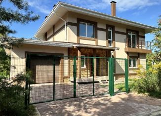 Продажа коттеджа, 256 м2, Нижегородская область, территория Море Солнце, 32