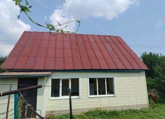 Продажа дома, 65 м2, СНТ Меланжист