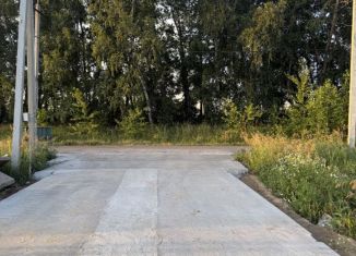 Дом на продажу, 85 м2, Омская область, улица Ленина