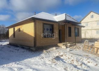 Продается дом, 100.88 м2, деревня Алопово