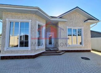 Продается коттедж, 117 м2, Белгородская область