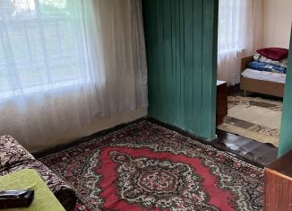 Продам дачу, 24 м2, Алтайский край
