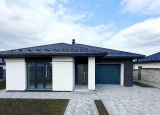 Продается дом, 150 м2, Иркутская область, улица Михаила Тюрнева, 24