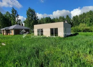 Продажа дома, 45.8 м2, село Дубровичи