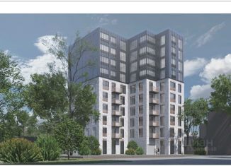 Продам земельный участок, 9 сот., Санкт-Петербург, Фрунзенский район