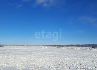 Продам земельный участок, 574 сот., Забайкальский край