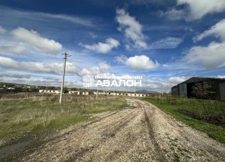 Продаю участок, 17.6 сот., Ставропольский край, улица Луценко