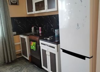 Продажа дома, 57 м2, Барнаул, улица Матросова, 173, Железнодорожный район