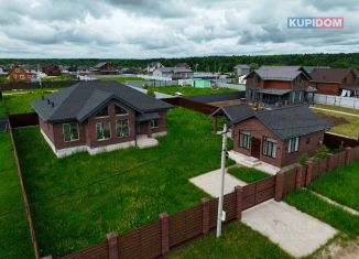 Продажа дома, 160 м2, КП Усадьба Грачи, КП Усадьба Грачи, 65
